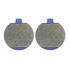 Picture of Kyoto VD423, FA62, FDB220, SBS530 Disc Pads (Pair)