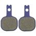 Picture of Kyoto FA184, SBS655 Disc Pads (Pair)