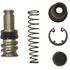 Picture of Master Cylinder Repair Kit OD= 15.80mm Lg= 41.60mm MSB-103 -201 -208