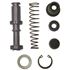 Picture of TourMax Master Cylinder Repair Kit Honda OD= 14mm Lgth= 50mm MSB-106