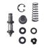 Picture of Master Cylinder Repair Kit Yamaha OD= 15.80mm Lgh= 50.00mm