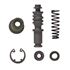 Picture of Master Cylinder Repair Kit OD= 12.70mm L= 48.50mm MSB-114 -115 -207