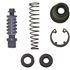 Picture of TourMax Master Cylinder Repair Kit Hon OD= 12.70mm L= 46.00mm 	MSC-103