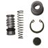 Picture of TourMax Master Cylinder Repair Kit Suz OD= 14mm L= 32mm MSR-305 -307