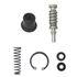 Picture of TourMax Master Cylinder Repair Kit Suzuki OD= 11mm L= 48mm MSR-306