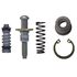 Picture of TourMax Master Cylinder Repair Kit Yamaha OD= 12.70mm L= 37mm MSR-213