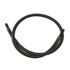 Picture of Rear Brake Master Cylinder Hose 1000mm including spring