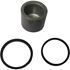 Picture of Brake Caliper Piston & Caliper Seal Kit 38mm x 31mm