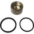 Picture of Brake Caliper Piston & Caliper Seal Kit 38mm x 22mm