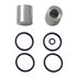 Picture of Caliper Piston & Seal Kit 25mm x 27mm (AJP Caliper) (Pair)