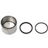 Picture of Brake Caliper Piston & Caliper Seal Kit 34mm x 21mm