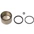 Picture of Brake Caliper Piston & Caliper Seal Kit 34mm x 22.50mm