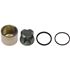 Picture of Brake Caliper Piston & Caliper Seal Kit 34mm x 29mm