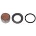 Picture of Brake Caliper Piston & Caliper Seal Kit 38mm x 23mm with Boot (Suzuki)