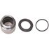 Picture of Brake Caliper Piston & Caliper Seal Kit 43mm x 40mm with Boot