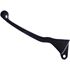 Picture of Clutch Lever Black Honda 166