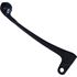 Picture of Clutch Lever Black Honda 051