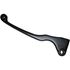 Picture of Clutch Lever Black Honda 397