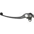 Picture of Clutch Lever Black Honda MCA