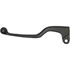 Picture of Clutch Lever Black Honda KCZ