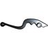 Picture of Clutch Lever Black Honda HE0