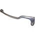Picture of Clutch Lever Alloy Honda MEE CBR1000RR8