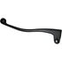 Picture of Clutch Lever Black Kawasaki 1041