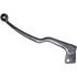 Picture of Clutch Lever Alloy Kawasaki, Suzuki 27A30, 15D11, 0AE00