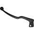 Picture of Clutch Lever Black Kawasaki 1111, Suzuki 20A00