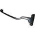 Picture of Clutch Lever Black Kawasaki 1101