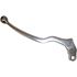 Picture of Clutch Lever Alloy Suzuki 38C00