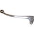 Picture of Clutch Lever Alloy Suzuki 45020, Yamaha 214