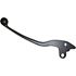 Picture of Clutch Lever Black Suzuki 08A00