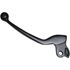 Picture of Clutch Lever Black Suzuki 04200