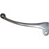 Picture of Clutch Lever Alloy Suzuki 02410