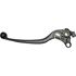 Picture of Clutch Lever Black Suzuki 02FA0