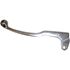 Picture of Clutch Lever Alloy Suzuki DRZ400