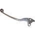 Picture of Clutch Lever Alloy Suzuki 38A02