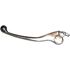 Picture of Clutch Lever Alloy Suzuki 10F00