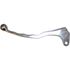 Picture of Clutch Lever Alloy Yamaha 57A/2GV