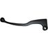 Picture of Clutch Lever Black Yamaha 29L