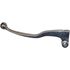 Picture of Clutch Lever Alloy Yamaha 3HE/3LN