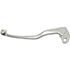 Picture of Clutch Lever Alloy Yamaha 5JN, 5WX