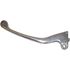 Picture of Clutch Lever Alloy Yamaha 5AD