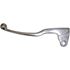 Picture of Clutch Lever Alloy Yamaha 4TR