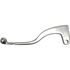 Picture of Clutch Lever Alloy Triumph Daytona, TT600, OE Ref T2046509