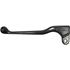 Picture of Clutch Lever Black Rieju 50RR