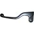 Picture of Clutch Lever Black KTM60, KTM65SX (460-02-042-100)