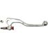 Picture of Clutch Lever Alloy 546-02-031 Fits KTM SX/EXC 04-05