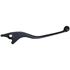 Picture of Front Brake Lever Black Honda KK4, KB9, KBW CBF125, CBF250